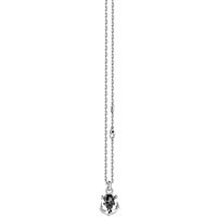 Collana Zancan Uomo Vendetta in Argento EXC523 - EXC523